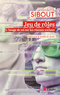 Jeu de rôles